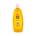 Nunu Baby Hair Shampoo 800ml v2