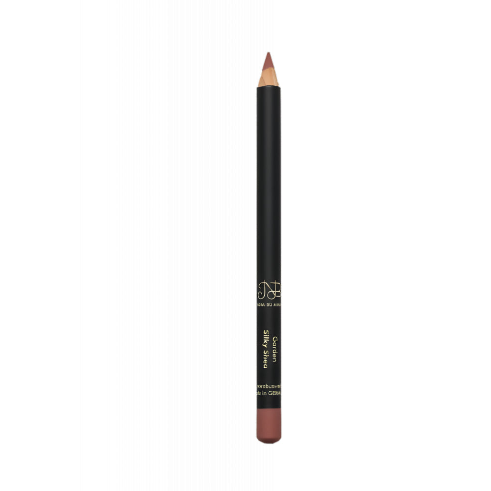 Nora Bo Awadh Lip Liner Pencil Garden v2
