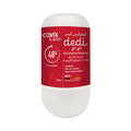 Covix care deodorant roll on 50ml dedi 48h protection