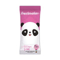 Fresh Maker Wet Wipes 15Wipes Mini For Kids