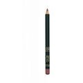 Nora Bo Awadh Lip Liner Pencil Rosewood v2