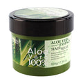 Wokali hair mask 500g with aloe vera extract