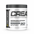 Cellucor C4 COR-Performance Creatine – 90 Servings 306g