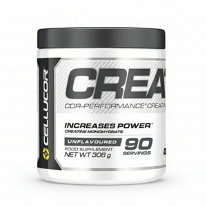 Cellucor C4 COR-Performance Creatine – 90 Servings 306g