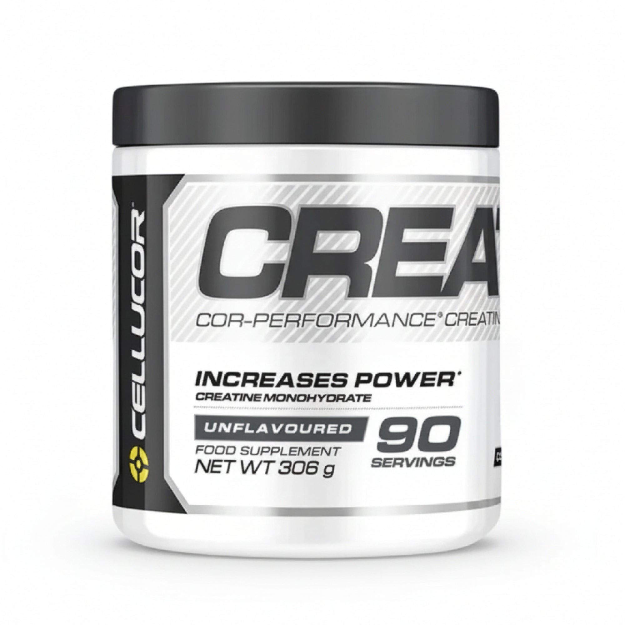 Cellucor C4 COR-Performance Creatine – 90 Servings 306g