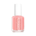 Essie nail polish 170 day drift away