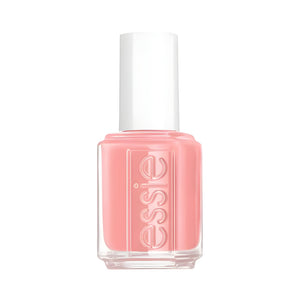 Essie nail polish 170 day drift away
