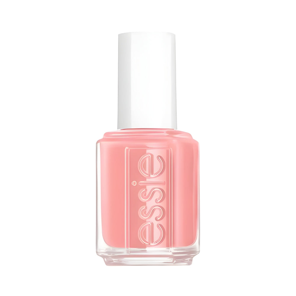 Essie nail polish 170 day drift away