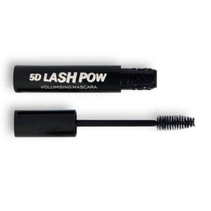 Revolution mascara 5d lash pow