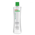 Chi hair shampoo 355ml enviro pre processor