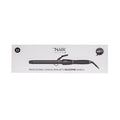 Hair System Hair Curling Iron 25mm Professional