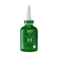 Twist & Go Scalp Serum 30ml Triple Effect