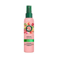 Herbal Essences Conditioner Spray 145ml Petal Soft Rose Scent