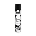 Morfose Dry Shampoo 200ml Milk Therapy