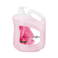 Vizo Hair Shampoo 4.20L Spot With Rose