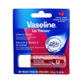 Vaseline Lip Balm 4.8g Cherry Blush