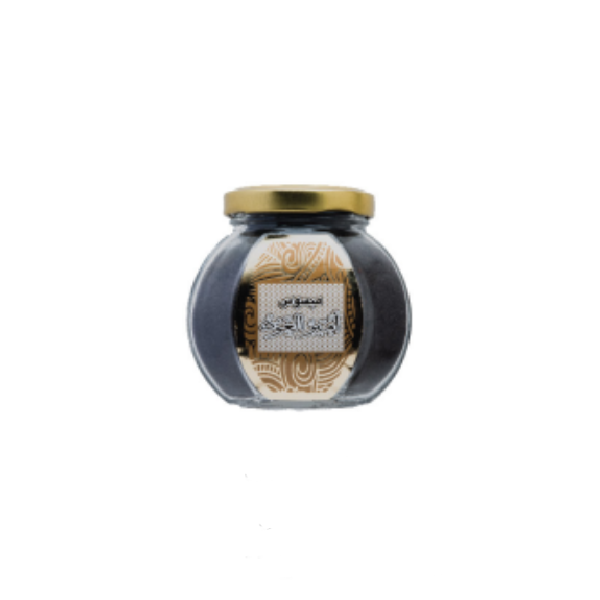 Oud Lover Mabsoos 70g Ameer Al Oud