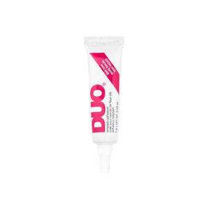 DUO Eyelash Glue 7g Pink Color