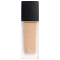 Christian dior forever clean matte foundation spf20 1oz  2,5n