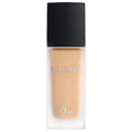Christian dior forever clean matte foundation spf20 1oz  1,5w