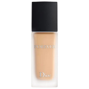 Christian dior forever clean matte foundation spf20 1oz  1,5w
