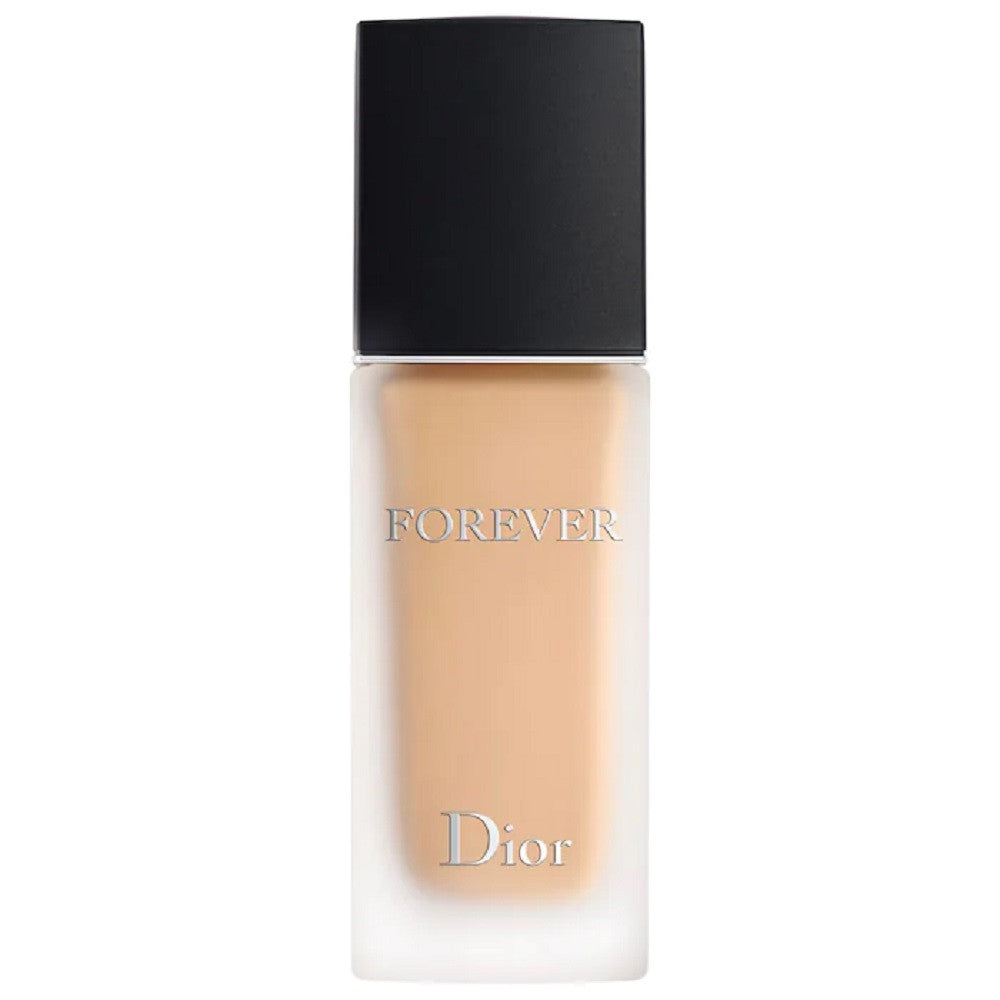 Christian dior forever clean matte foundation spf20 1oz  1,5w