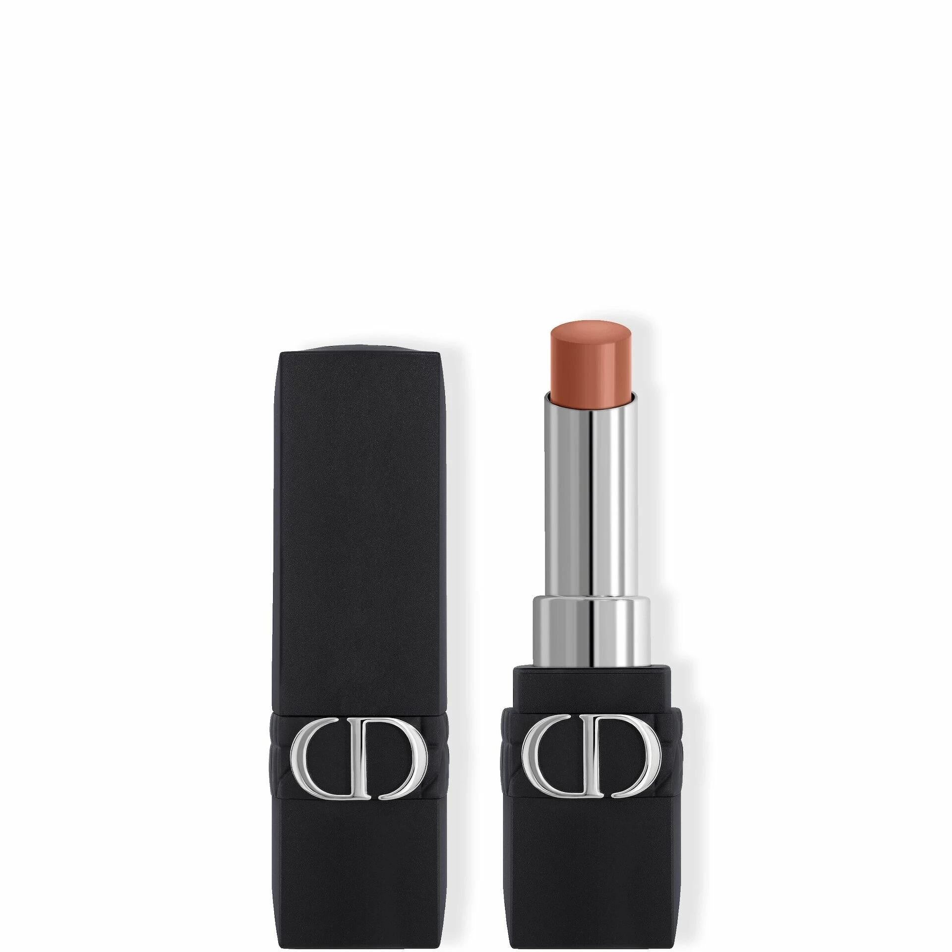 Christian dior rouge dior forever 0.11   forever nude touch