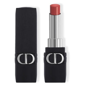 Christian dior rouge dior forever 0.11   forever grace