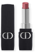 Christian dior rouge dior forever 0.11   forever mitzah