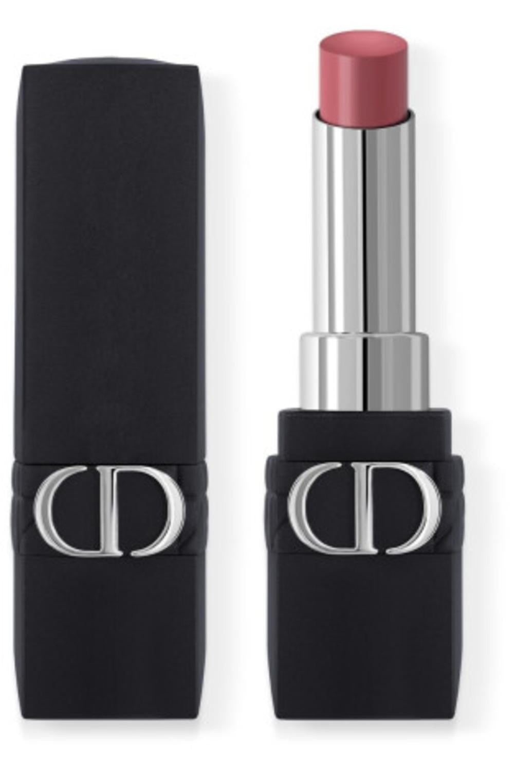 Christian dior rouge dior forever 0.11   forever mitzah