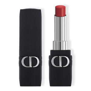 Christian dior rouge dior forever 0.11   forever icone
