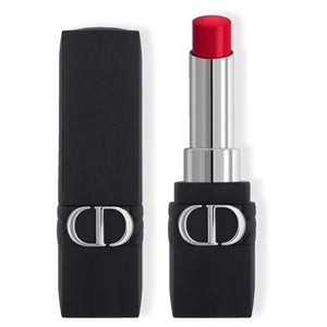 Christian dior rouge dior forever 0.11   forever glam