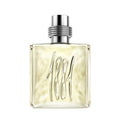 Cerruti 1881 For Men Eau De Toilette Spray 100ml