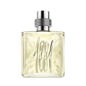 Cerruti 1881 For Men Eau De Toilette Spray 100ml
