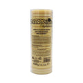 Skin System Wax Strips 400g