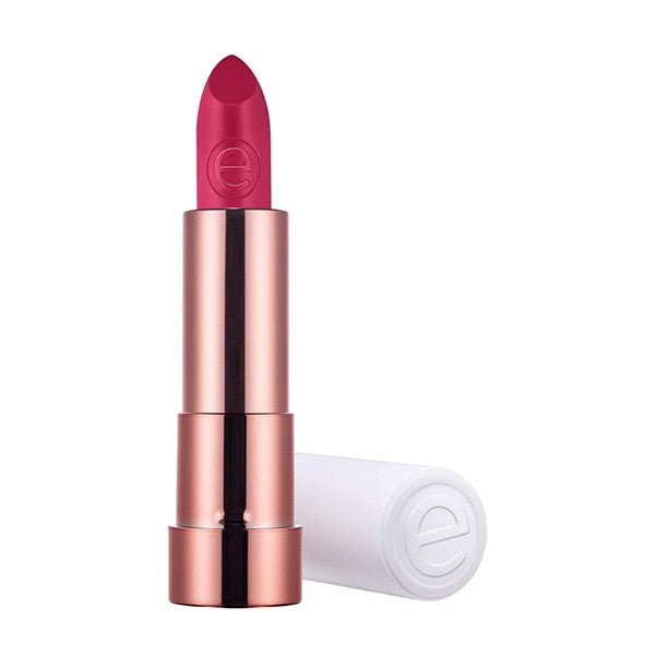 Essence this is me. lipstick 23