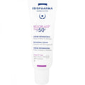 Isispharma sun cream 40ml to prevent scars spf 50+