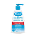 Flexitol lotion 250ml sensitive skin