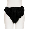 Almontaj alraqi shorts women's 