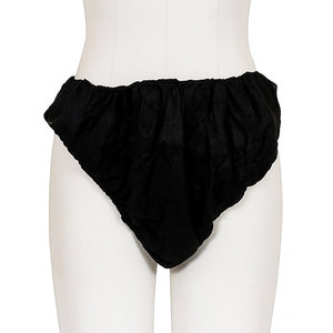 Almontaj alraqi shorts women's 