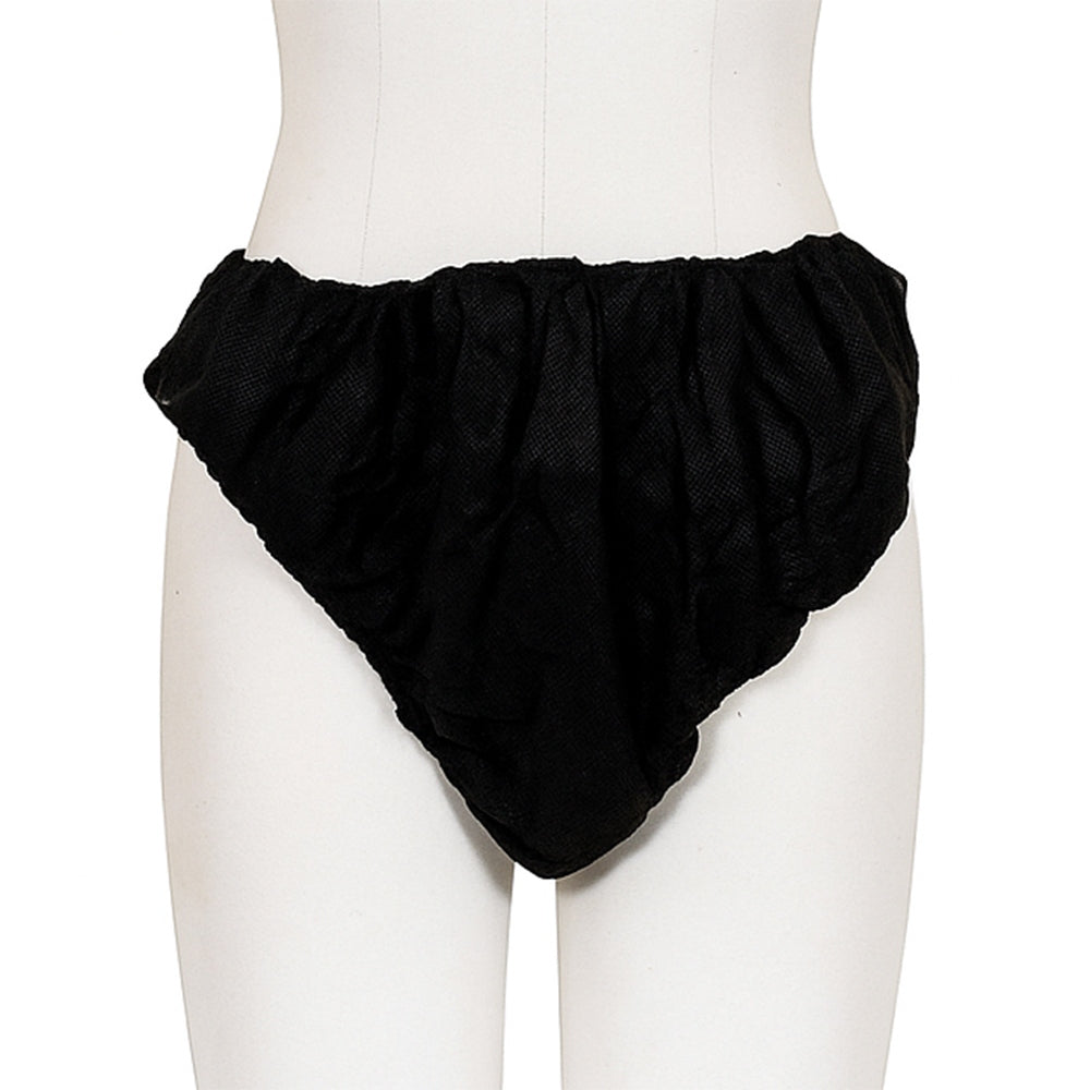 Almontaj alraqi shorts women's 