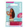Labello Lip Balm 4g Disney Princess Watermelon Moana