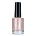 Bolver usa nail polish 747