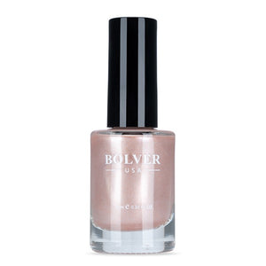 Bolver usa nail polish 747