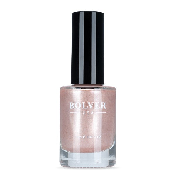 Bolver usa nail polish 747