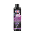 Ronney Hair Shampoo 300ml For Fall With Arginine