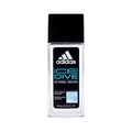 Adidas Body Mist 75ml Ice Dive