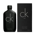 Calvin Klein CK Be Eau de Toilette 200ml