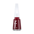 Flormar nail polish 11ml nail enamel 385 v2