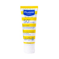 Mustela baby sun lotion 40ml 50+